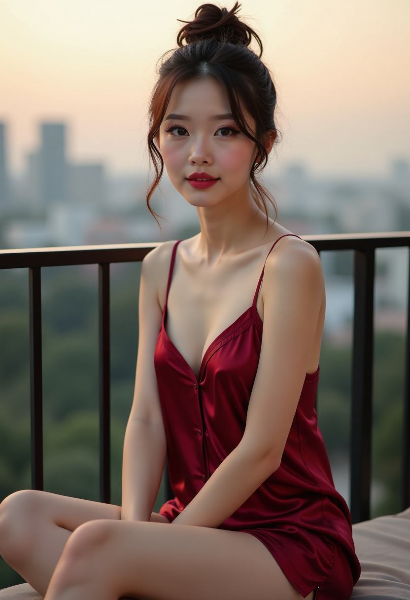 玫瑰的故事海报
