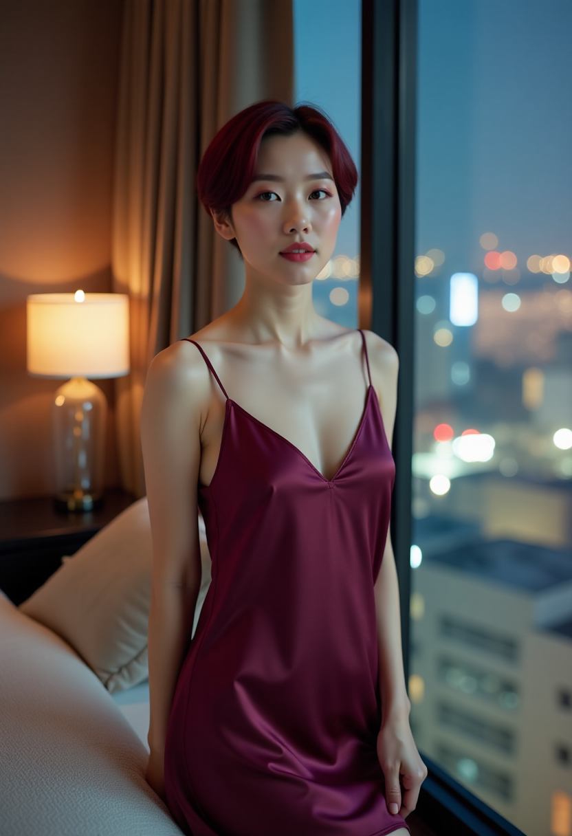我的阿勒泰海报